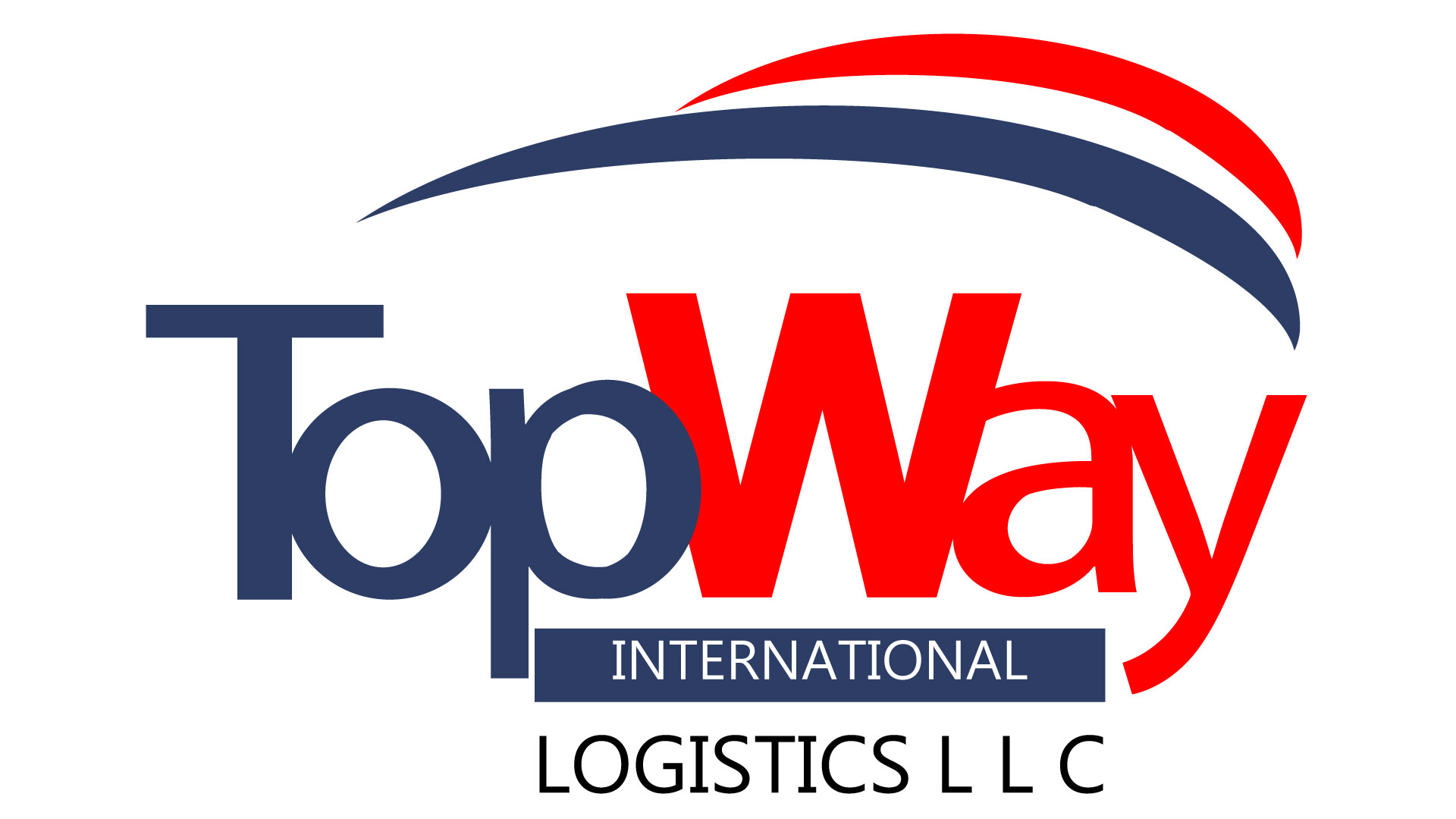 Topway International Logistics