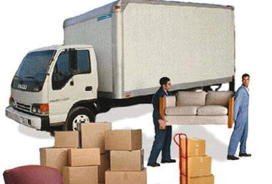 agarwal-packers-movers-sets-up-first-international-office-in-singapore